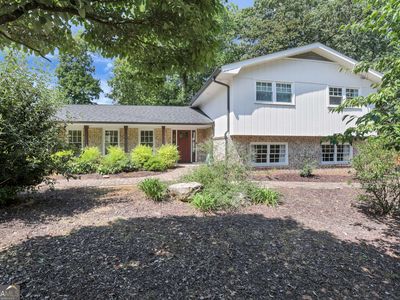 1564 Vernon Way Ct
