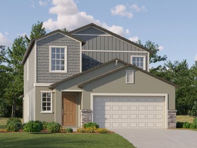 4001 Northern Key Dr