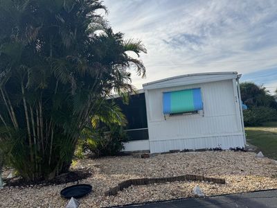 11055 SE Federal Highway #54