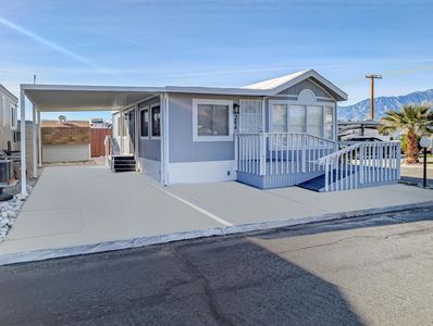 70200 Dillon Rd #284