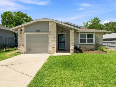 7000 Shannon Dr