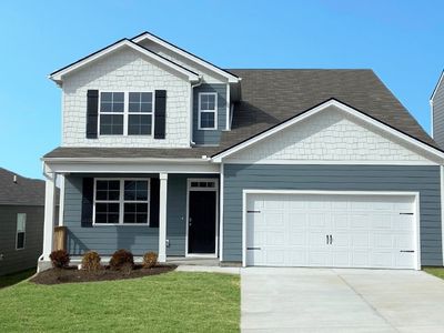 1907 Rosewood Dr