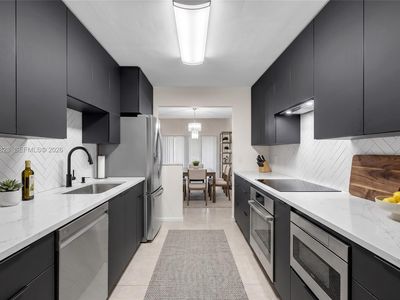 Property at 1491 NW 95th Ter #201, Pembroke Pines, FL