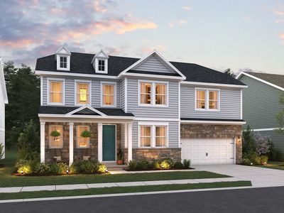 9152 Mile View Ct