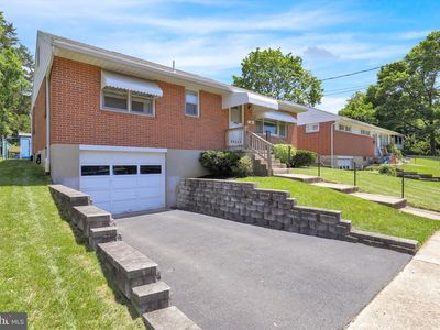 Property at 3427 Gray St, Laureldale, PA