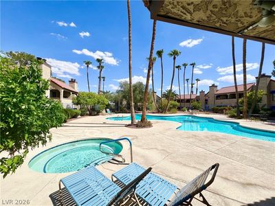 4736 Obannon Dr APT D