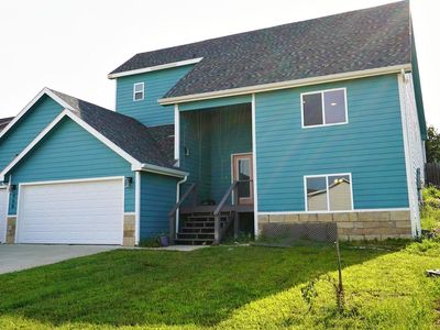 508 Fox Hollow Rd