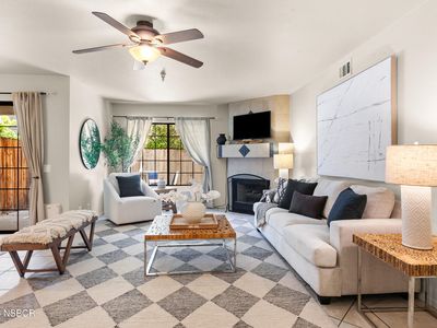 1496 Aarhus Dr Unit G