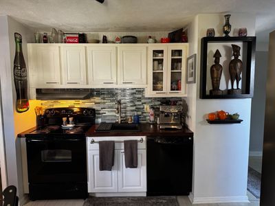 552 Main St Unit 3