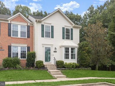 2676 Summers Ridge Dr