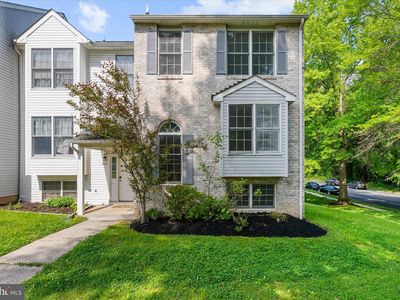 Property at 3115 Sonia Trl Unit 91, Ellicott City, MD