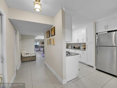 23345 Carolwood Lane UNIT 107