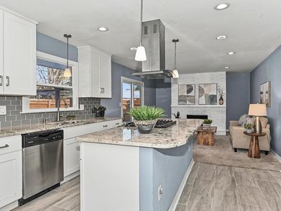 8822 West Dogwood STREET