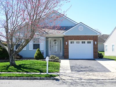 106 Chesterfield Lane