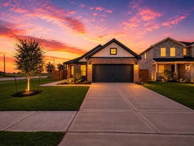 1035 Rosewood Trl