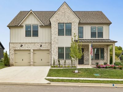 2078 Riley Park Dr