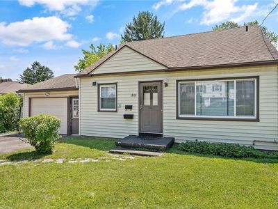 1808 Caleb Ave