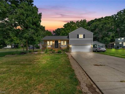 23216 Alexander Rd