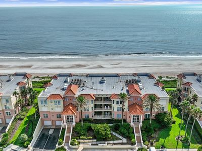 230 N Serenata Dr Unit 711