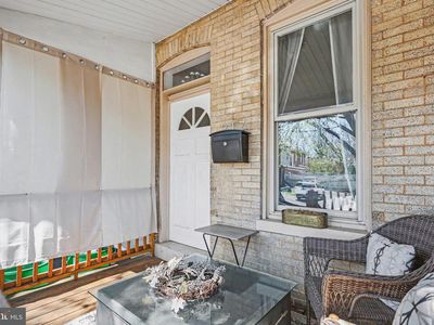 217 E Cottage Pl