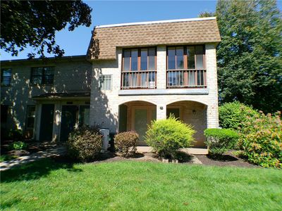 2946 Aronimink Pl #2946