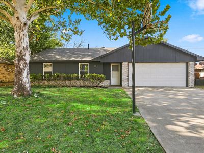 104 Stephen Dr