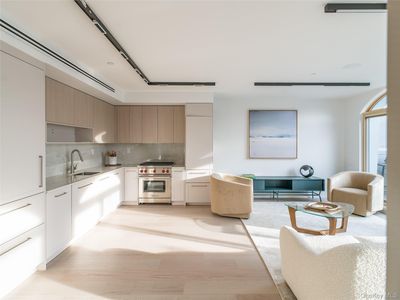 636 Lorimer Street #3