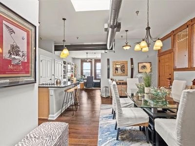 612 Central St APT 503