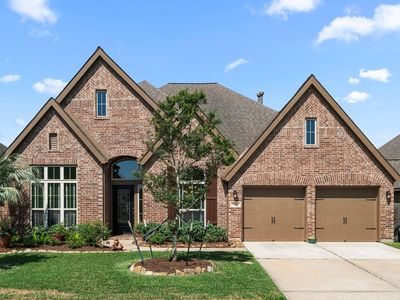 1966 Beacon Springs Ct