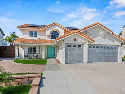 3606 Fordham Ct