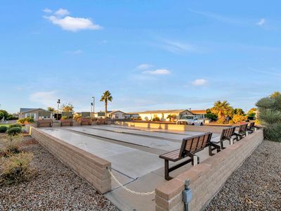 437 E Germann Rd LOT 12