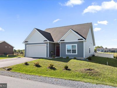 112 Peoney Ln