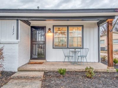 1277 Wellsville Rd