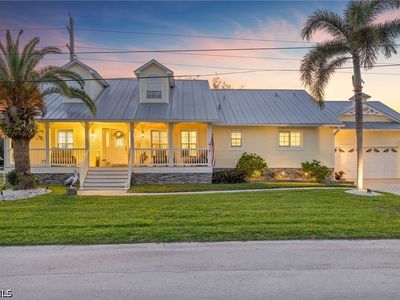 Property at 27130 Holly Ln, Bonita Springs, FL
