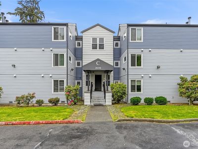 20330 Bothell Everett Highway #C201
