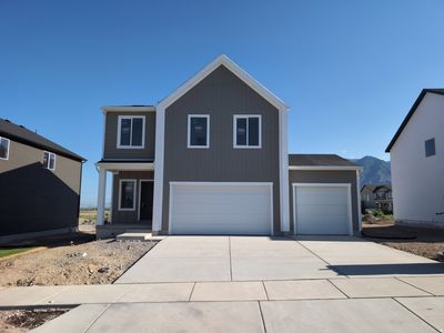 1487 E Aspen Grove Dr #911