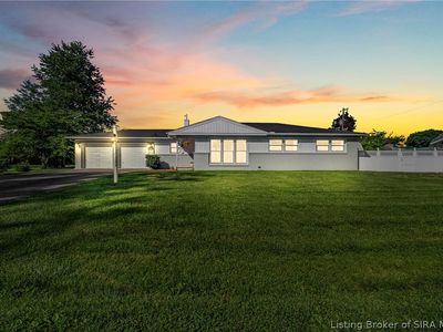 1310 Hibiscus Drive