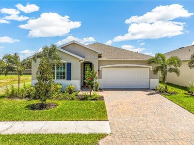 18232 Water Crossing DR