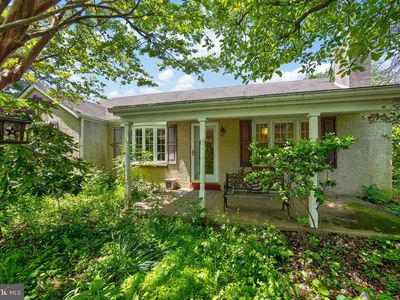 1336 Phoenixville Pike