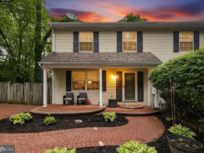 Property at 363 Ellenham Ct, Severna Park, MD