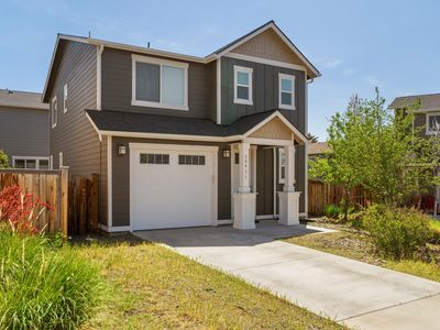 20431 Cider Ct