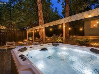 Property at 52172 Acorn Ln, Idyllwild, CA