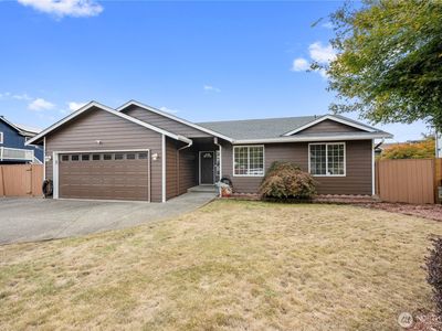 8210 63rd Drive NE