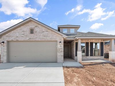 2916 Cottonwood Ave