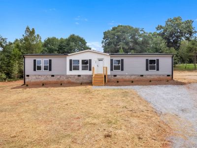 2550 Rainey Rd