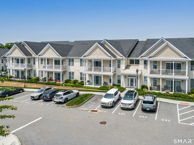 925 Old Pasture Drive #925