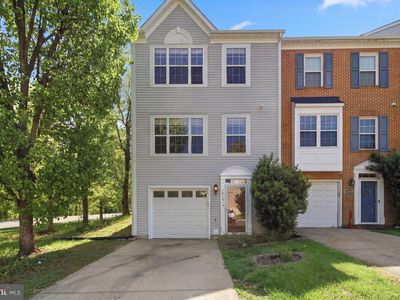 16701 Capon Tree Ln