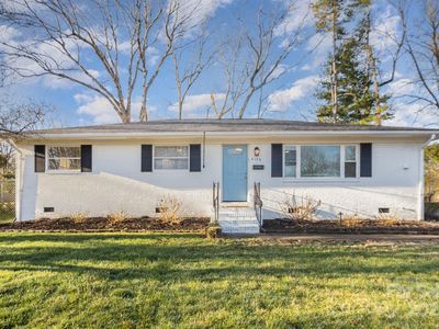 4136 Woodgreen Ter