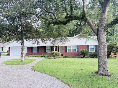 131 Belle Terre Blvd