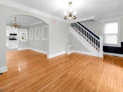 Property at 521 E Blancke St, Linden, NJ